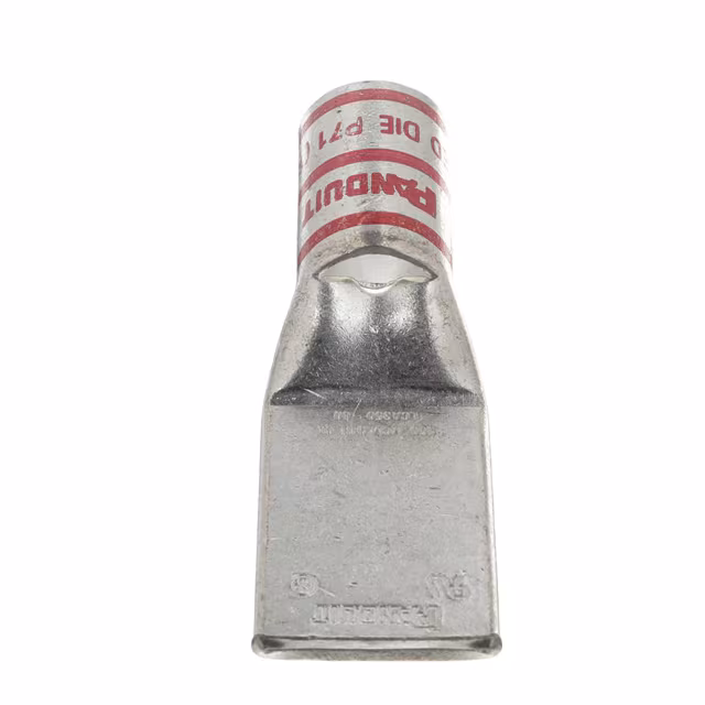 LCA350-00-X Panduit Corp  Connettori rettangolari